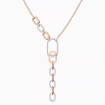 Monemel Swarovski Necklace - Mother s Day - Monemel